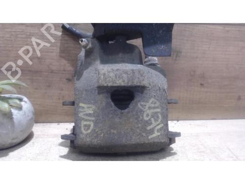 Right front brake caliper VW POLO III (6N1) 55 1.4 | BP25414345M104 