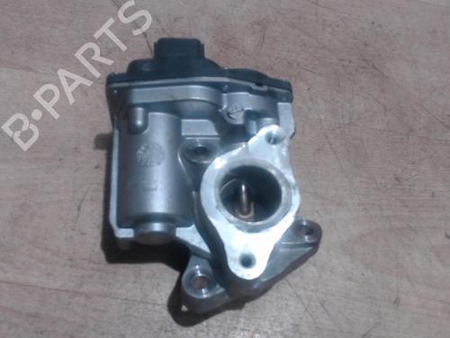 Egr RENAULT KANGOO Express (FW0/1_) 1.5 dCi 75 (FW07, FW10, FW04) | BP25383861M69 