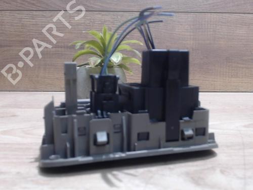 Switch RENAULT SCÉNIC II (JM0/1_) 1.9 dCi (JM0G, JM12, JM1G, JM2C) | BP25385158I30 