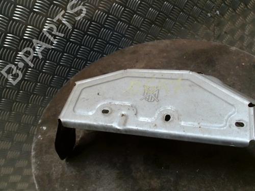 Used Other Other PEUGEOT 207 SW (WK_) 1.6 16V (120 hp) 33884066 33884066