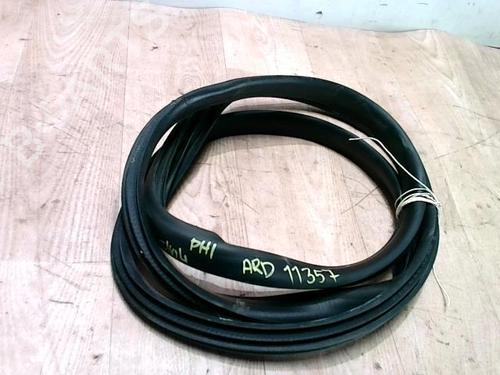 rubber-door-seal-renault-clio-iv-bh_-2012-2013-2014-2015-2016-2017-2018-2019-2020-2021-30666689 main image