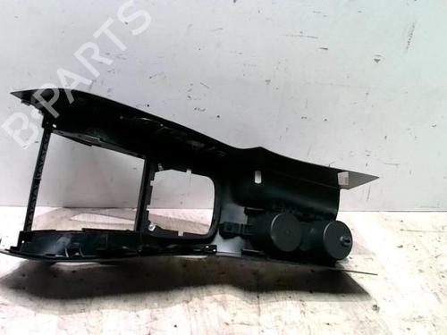 Middle console VW GOLF V (1K1) 1.9 TDI | BP25426859I22 