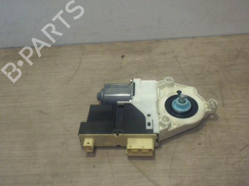 Used Right front window motor PEUGEOT 307 (3A/C) 1.6 HDi (90 hp) 25389588