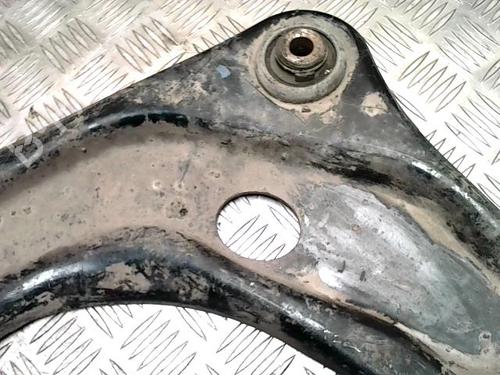 Left front suspension arm CITROËN C3 Picasso (SH_) 1.6 HDI 90 | BP31223536M12