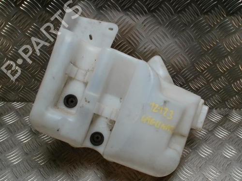 windscreen-washer-tank-renault-laguna-iii-bt01-2007-2008-2009-2010-2011-2012-2013-2014-2015-31092660 main image