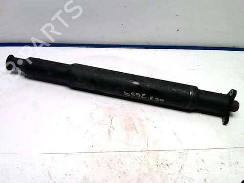 BP31222442O1 main image