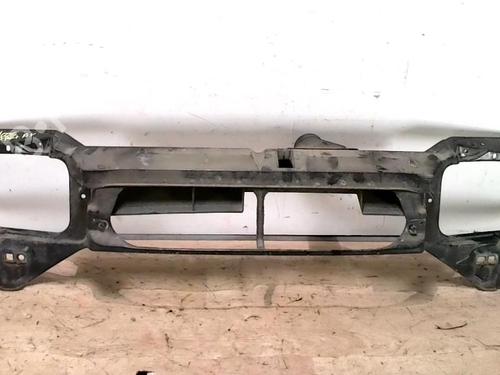 Used Crossmember Crossmember PEUGEOT EXPERT Van (222) 2.0 HDI (94 hp) 25419385 25419385