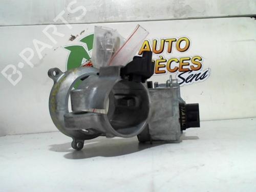 Ratlås/Tændingslås OPEL CORSA D (S07) 1.0 (L08, L68) | BP25400439M48 