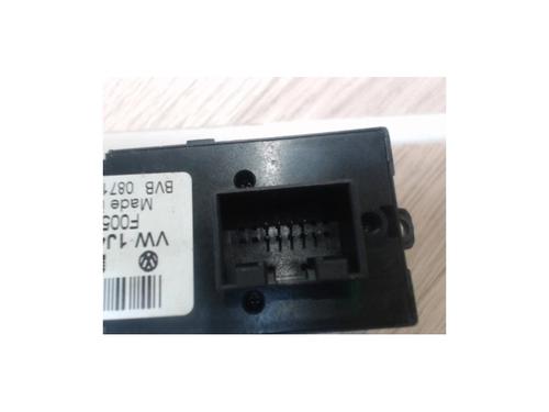 Switch VW PASSAT B5.5 (3B3) 1.9 TDI | BP25389265I30