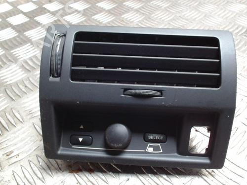 Used Air vent Air vent 39003292 39003292