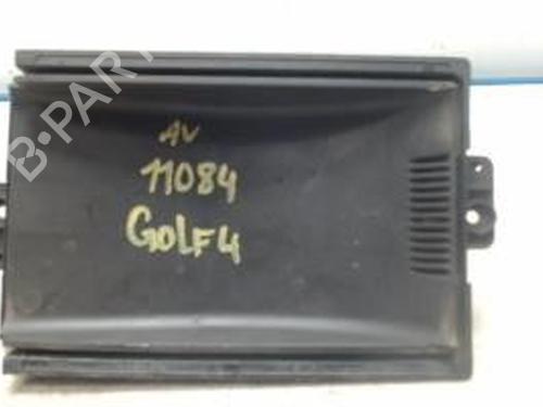 Used Other VW GOLF IV (1J1) 1.6 (100 hp) 28182428