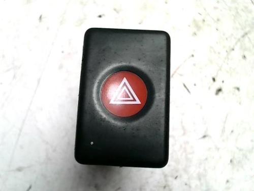 Warning switch DACIA LOGAN MCV (KS_) 1.5 dCi (KS0W) | BP25426360I22 