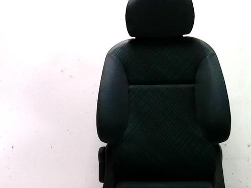 Used Right front seat PEUGEOT PARTNER Box Body/MPV 1.6 HDi / BlueHDi 75 (75 hp) 31229497