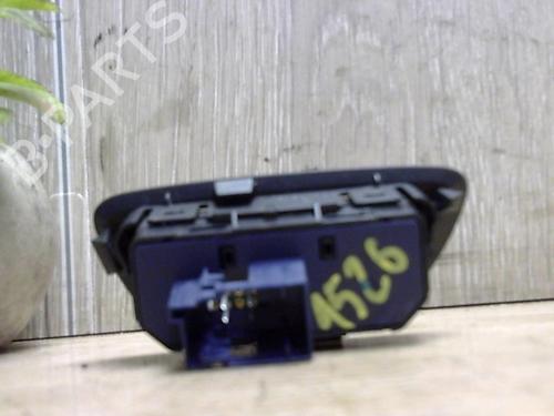Used Switch CITROËN C5 III (RD_) 1.6 HDi 110 (RD9HZC) (109 hp) 25409235