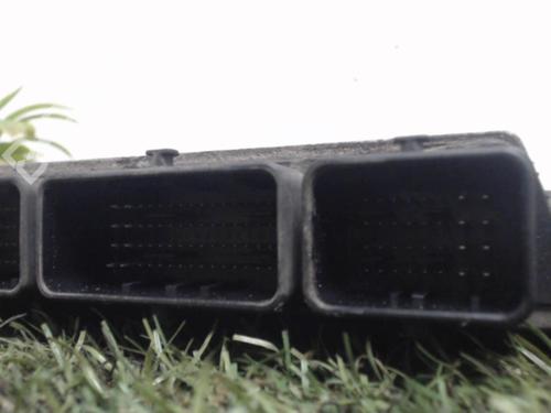 Control unit NISSAN JUKE (F15) 1.5 dCi | BP25393541M11