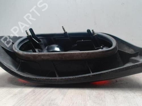 Right taillight RENAULT MEGANE I (BA0/1_) 1.6 e (BA0F, BA0S) | BP27707092C35