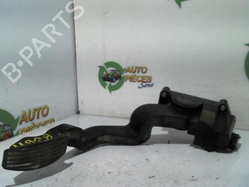 electronic-sensor-fiat-stilo-192_-2001-2002-2003-2004-2005-2006-2007-2008-2009-2010-25441899 main image