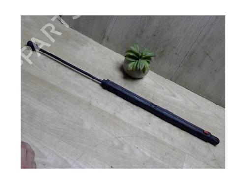 Hood lift support MERCEDES-BENZ C-CLASS (W203) C 200 CDI (203.004) | BP25413920C139 