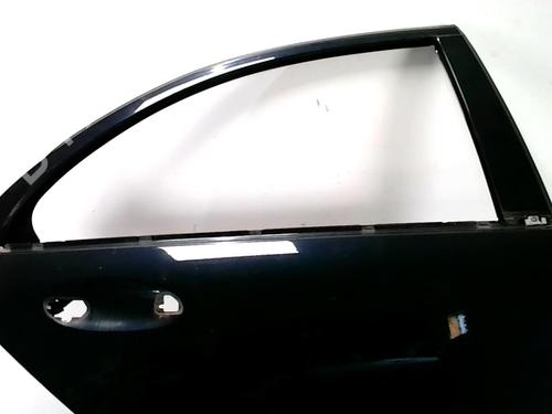 Right rear door MERCEDES-BENZ C-CLASS (W203) C 270 CDI (203.016) | BP25417656C5 