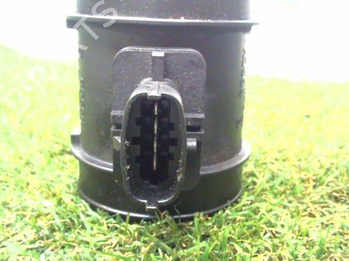 Luftmassemåler LANCIA DELTA III (844_) 2.0 D Multijet (844.AXD1A, 844.AXM1A) | BP30054491M95 