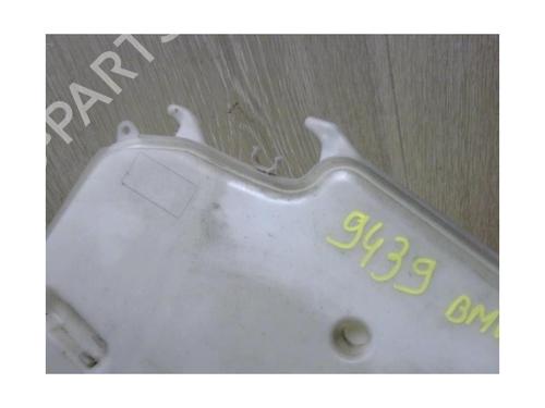 Windscreen washer tank BMW 3 (E90) 320 d | BP25412250C113 