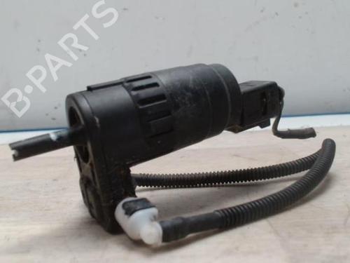 Washer pump VW POLO V (6R1, 6C1) 1.2 TSI 16V | BP25419989E24 