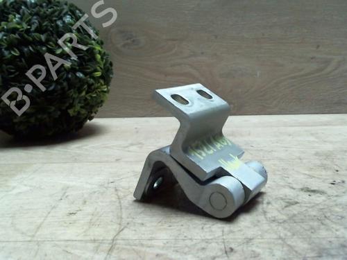 Used Hinge/Door check strap Hinge/Door check strap 25411468 25411468