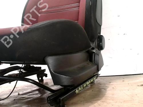 BP25418400O1 main image