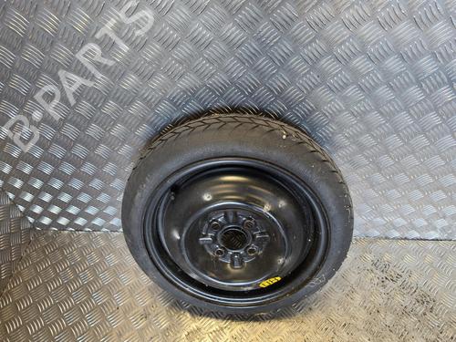 Used Rim Rim 39587773 39587773