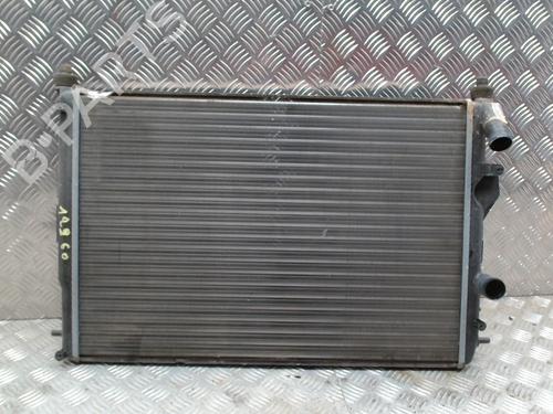 Used Water radiator Water radiator 39561621 39561621