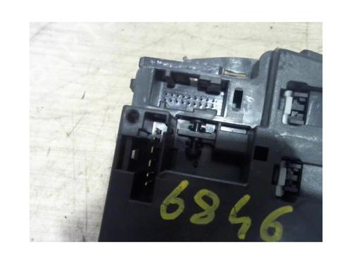 Switch RENAULT MODUS / GRAND MODUS (F/JP0_) 1.5 dCi (FP0D, JP0D) | BP25387947I30 