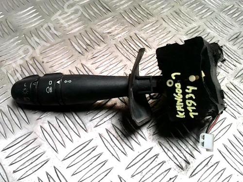 Comutador RENAULT KANGOO Express (FC0/1_) 1.5 dCi (FC1E) (68 hp) 31264009