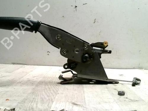 Hand brake PEUGEOT 407 SW (6E_, 6D_) 1.6 HDi 110 | BP25425440I18