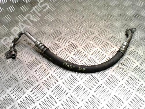 Used AC pipe AC pipe 38030838 38030838
