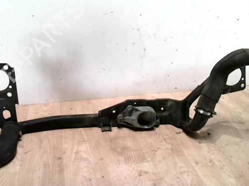 BP28010211O1 main image