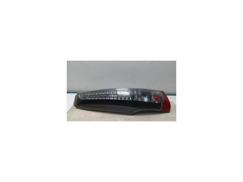 Used Left taillight MITSUBISHI GRANDIS (NA_W) 2.0 DI-D (NA8W) (136 hp) 25421287