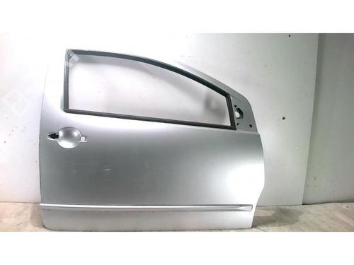 Used Right front door CITROËN C2 (JM_) 1.4 HDi (68 hp) 25423685