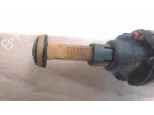 Electronic sensor CITROËN BERLINGO / BERLINGO FIRST Box Body/MPV (M_) 2.0 HDI 90 (MBRHY, MCRHY) | BP25410926M84 