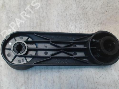 Used Interior handle OPEL CORSA D (S07) 1.3 CDTI (L08, L68) (75 hp) 27622422