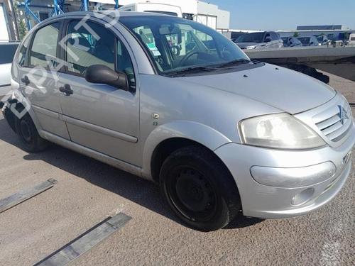 Elektronisk sensor CITROËN C3 I (FC_, FN_) 1.1 i | BP28105997M84