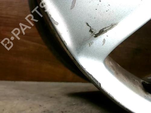 Rim PEUGEOT 307 (3A/C) 1.6 HDi 110 | BP26533803C45 