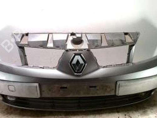Używane Zderzak przedni RENAULT SCÉNIC II (JM0/1_) 1.9 dCi (JM0G, JM12, JM1G, JM2C) (120 hp) 26693082