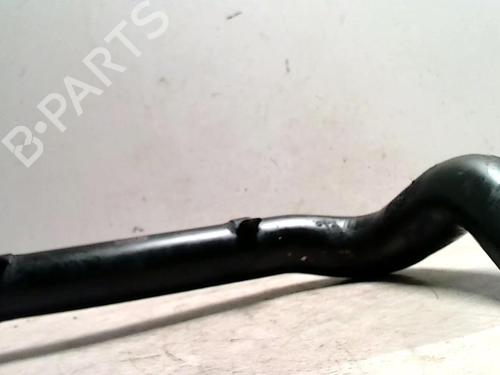 Pipe AUDI A4 B5 (8D2) 2.5 TDI | BP25423416M125 - Image 2