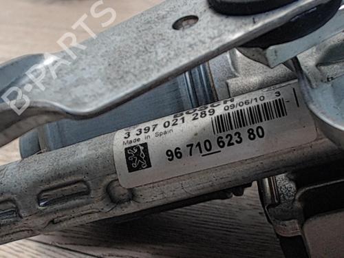 BP25408406M29 main image