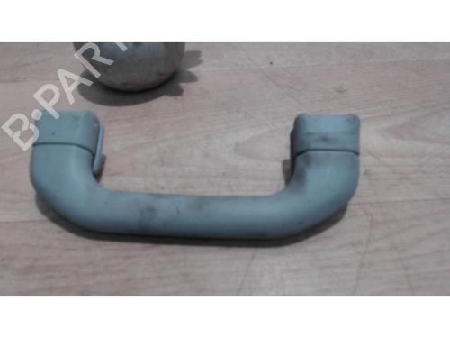 Håndtag i tag MERCEDES-BENZ C-CLASS (W203) C 320 (203.064) | BP25414665I35 