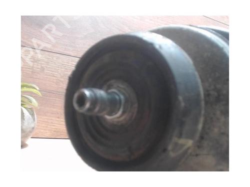 Right front shock absorber FIAT PUNTO (176_) 1.7 TD | BP25384947M17 