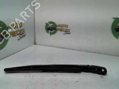 Bagrudeviskerarm SUZUKI SWIFT III (MZ, EZ) 1.3 DDiS (RS413D) | BP25400331C144 