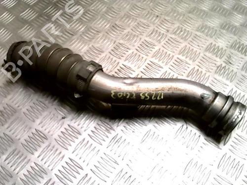 Tubo Tubo RENAULT CLIO III (BR0/1, CR0/1) 1.5 dCi (BR17, CR17) (86 hp) 35920750 35920750
