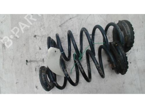 Shock absorber spring KIA PICANTO I (SA) 1.0 | BP25427467C152 