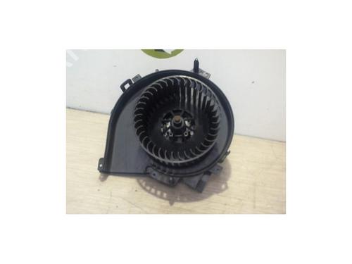 Luftventilen OPEL CORSA C (X01) 1.7 DI (F08, F68) | BP25389424I21 